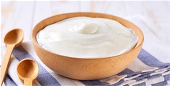 【ZIP!】パウチ入りプレミアムヨーグルトお勧め3選を紹介