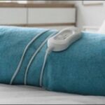 【ZIP!】あったかグッズお勧め4選！番外2選も素晴らしい