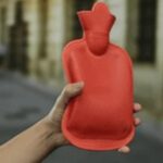 通勤時寒さ対策グッズ！手元やポケットでじんわり温まる【TV紹介】