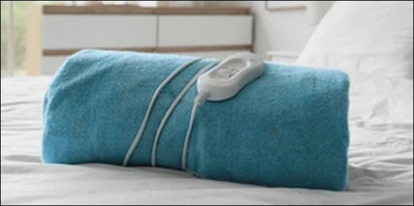 【ZIP!】あったかグッズお勧め4選！番外2選も素晴らしい