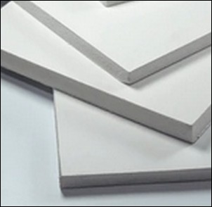 切れてる抗菌まな板シート