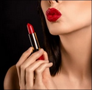 アフターグロー センシュアルシャイン リップスティック