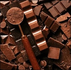 カカオハンターズ