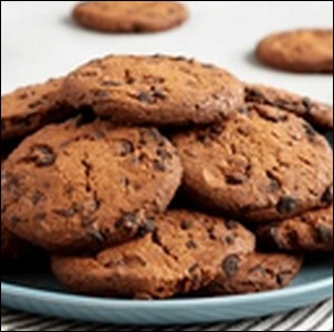 レガル・ド・チヒロ