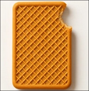 ダンディー クレームブリュレ風