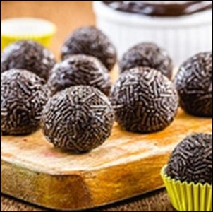 パティスリーイーズ