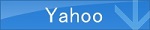 Yahooショッピング