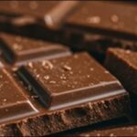 【一茂×かまいたちゲンバ】サロン・デュ・ショコラのチョコレート