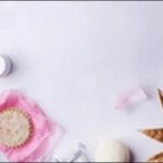 【一茂×かまいたちゲンバ】ReFa美容アイテムお勧め11選を紹介