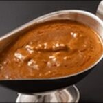 【ヒルナンデス】無印良品レトルトカレーランキングベスト5を発表