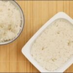 【ヒルナンデス】無印良品レトルトフリーズドライランキングベスト5