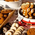 【ヒルナンデス】無印良品お菓子ランキングベスト5 を発表。