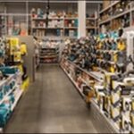 【ヒルナンデス】島忠ホームズ便利グッズ14選!新生活に役立つ