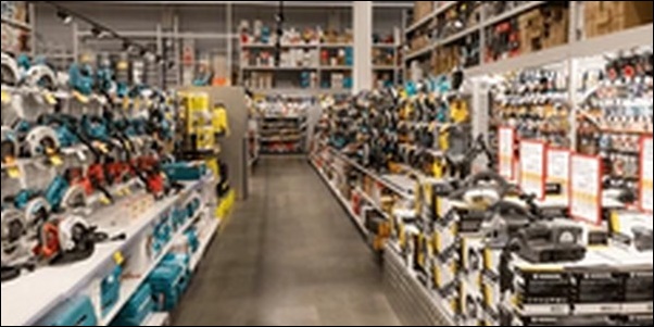 【ヒルナンデス】島忠ホームズ便利グッズ14選！新生活に役立つ