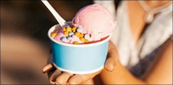 【ひるおび】ご当地アイス2026年お勧め5選！手軽に楽しめる