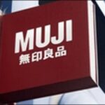 【ジョブチューン】無印良品ランキングベスト11を発表します。