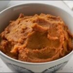 【マツコの知らない世界】味噌おすすめ9選!奥深さに触れるべし