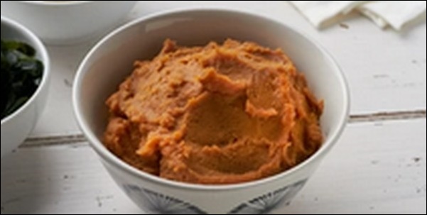 【マツコの知らない世界】味噌おすすめ9選！奥深さに触れるべし