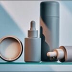 【めざましテレビ】バレンタインコスメお勧め5選!SNSで話題