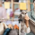 【めざましテレビ】冬の便利グッズお勧め7選！悩みを手軽に解決