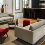 【めざましテレビ】LOWYA家具お勧め6選！SNSでバズった