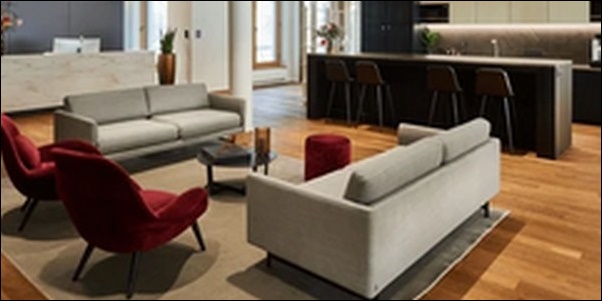 【めざましテレビ】LOWYA家具お勧め6選！SNSでバズった