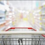 【めざましテレビ】カインズ新生活便利グッズお勧め2選を紹介