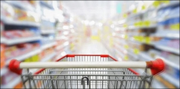 【めざましテレビ】カインズ新生活便利グッズお勧め2選を紹介