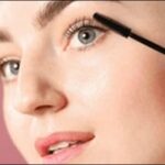 【めざましテレビ】オーガニックロングマスカラを紹介します。