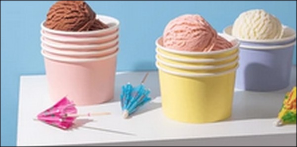 【王様のブランチ】アイスランキングベスト10！アイスマニアが絶賛