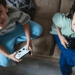 【王様のブランチ】ゲームお勧め3選!体を動かして盛り上がれます