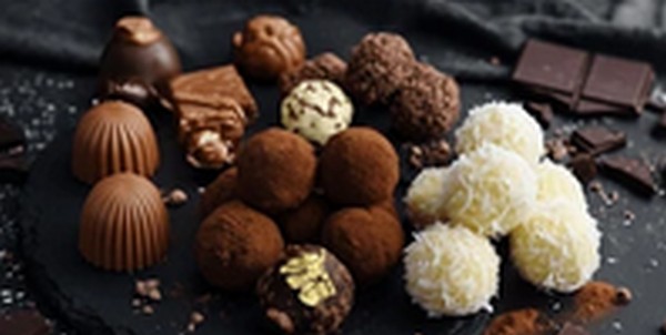 【ラヴィット】チョコレートランキングベスト10を発表します。