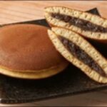 【サタプラ】どら焼きランキングベスト5！手土産やおやつにも最適