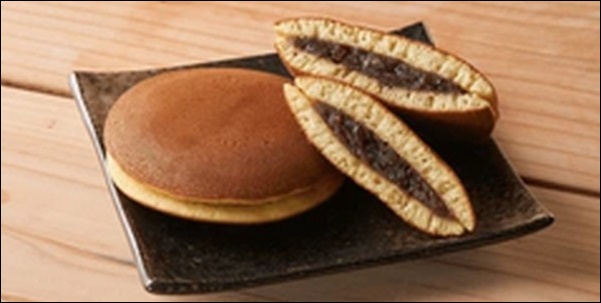 【サタプラ】どら焼きランキングベスト5！手土産やおやつにも最適