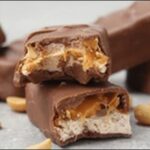 【サタプラ】ナッツチョコレートランキングベスト5を発表します。