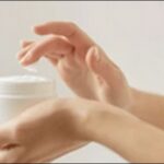 【ZIP!】乾燥対策グッズお勧め6選！快適さがぐっと変わる。