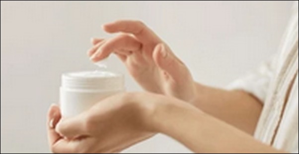 【ZIP!】乾燥対策グッズお勧め6選！快適さがぐっと変わる。