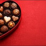 【ZIP!】チョコレートお勧め5選!バレンタインにぴったり