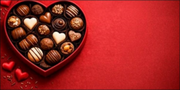 【ZIP!】チョコレートお勧め5選！バレンタインにぴったり