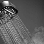 シャワー時短術！ボタン一つで止水できて美肌対策も可【TV紹介】