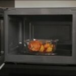 料理を楽にする道具！食材をのせてレンジで加熱するだけ【TV紹介】