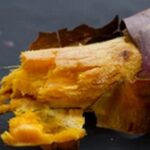 焼きいもを電子レンジやオーブンで作れる時短器具！【TV紹介】