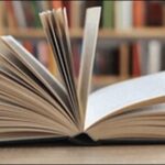 本開いたままにする方法！ブッククリップが超便利【TV紹介】