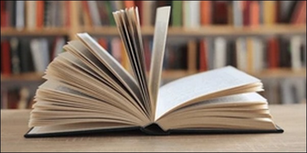 本開いたままにする方法！ブッククリップが超便利【TV紹介】