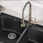 シンク水が飛び散る！水はね防止スタンドお勧めを紹介【TV紹介】