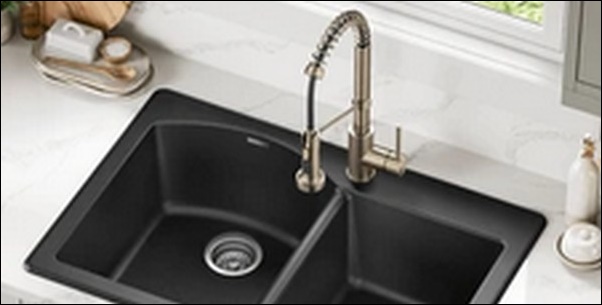 シンク水が飛び散る！水はね防止スタンドお勧めを紹介【TV紹介】