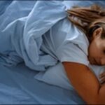 掛け布団とカバーがずれる！布地を挟むだけで固定できる【TV紹介】