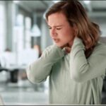 デスクワークで肩こり酷い人向けマッサージシート【王様のブランチ】