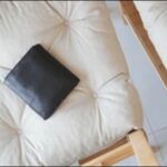 長時間座るとおしりが痛い人必見！おしり枕お勧めがTVで紹介