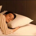 よく眠れるパジャマ！着るだけで寝る環境を整います【TV紹介】